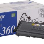 original-brother-tn-360-high-yield-black-toner-cartridge