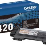 brother-tn420-black-genuine-oem-toner-cartridge-1200-pages