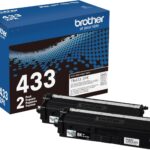 brother-tn433bk-black-genuine-oem-toner-cartridge-2-pack-4500-pages