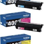 brother-tn433c-tn433m-tn433y-genuine-oem-toner-cartridge-3-color-set-4000-pages-each