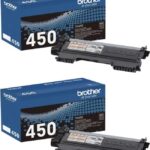 brother-oem-tn450-laser-toner-cartridge-black-3-pack