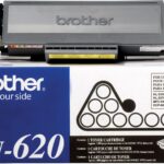 brother-tn620bk-black-genuine-oem-toner-cartridge-3000-pages