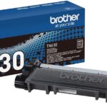 brother-tn630-black-genuine-oem-toner-cartridge-1200-pages