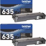 brother-tn635bk-black-genuine-oem-toner-cartridge-2-pack-3000-pages