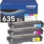 brother-tn635c-tn635m-tn635y-genuine-oem-toner-cartridge-3-color-set-1800-pages-each