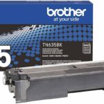 brother-tn635bk-black-genuine-oem-toner-cartridge-3000-pages