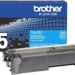 brother-tn635c-cyan-genuine-oem-toner-cartridge-1800-pages