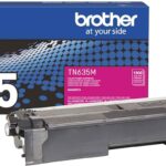 brother-tn635m-magenta-genuine-oem-toner-cartridge-1800-pages