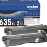 brother-tn635xlbk-black-genuine-oem-toner-cartridge-2-pack-5500-pages