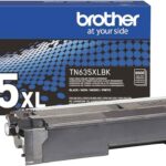 brother-tn635xlbk-black-genuine-oem-toner-cartridge-5500-pages