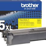 brother-tn635xly-yellow-genuine-oem-toner-cartridge-4500-pages