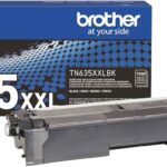 brother-tn635xxlbk-black-genuine-oem-toner-cartridge-7500-pages