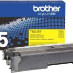 brother-tn635y-yellow-genuine-oem-toner-cartridge-1800-pages