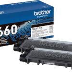 original-brother-tn660-high-yield-black-laser-toner-cartridge-2-pack