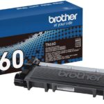 original-brother-tn660-high-yield-black-laser-toner-cartridge