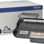 original-brother-tn720-black-laser-toner-cartridge