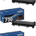 brother-tn730-black-genuine-oem-toner-cartridge-3-pack-1200-pages