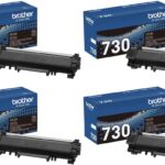 brother-tn730-black-genuine-oem-toner-cartridge-4-pack-1200-pages
