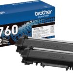 original-brother-tn-760-high-yield-toner-cartridge-black-2-pack