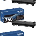 original-brother-tn-760-high-yield-toner-cartridge-black-3-pack