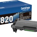 brother-tn820-black-genuine-oem-toner-cartridge-3000-pages