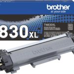 brother-tn830xl-black-genuine-oem-toner-cartridge-3000-pages