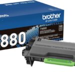brother-tn880-black-genuine-oem-toner-cartridge-2-pack-12000-pages