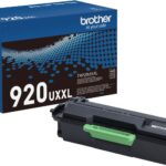 brother-tn920uxxl-black-genuine-oem-toner-cartridge-18000-pages