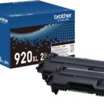 brother-tn920xl-black-genuine-oem-toner-cartridge-2-pack-12000-pages