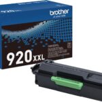 brother-tn920xxl-black-genuine-oem-toner-cartridge-11000-pages