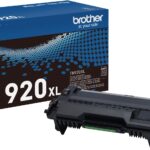 brother-tn920xl-black-genuine-oem-toner-cartridge-12000-pages