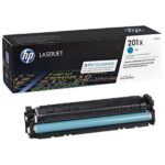 hp-201x-cf401x-cyan-genuine-oem-toner-cartridge-2300-pages