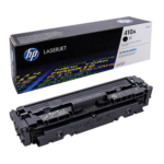 hp-410a-cf410a-black-genuine-oem-toner-cartridge-2300-pages
