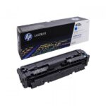 hp-410a-cf411a-cyan-genuine-oem-toner-cartridge-2300-pages