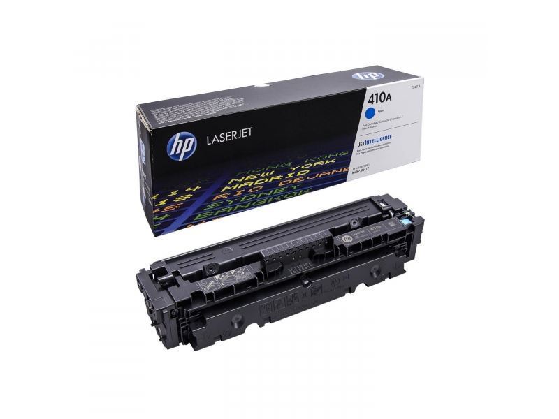 0003519_hp-410a-cyan-original-toner-cartridge-cf411a-laser-toner