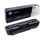 hp-410a-cf412a-yellow-genuine-oem-toner-cartridge-2300-pages