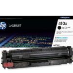 hp-410x-cf410x-black-genuine-oem-toner-cartridge-6500-pages