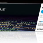 hp-410x-cf411x-cyan-genuine-oem-toner-cartridge-5000-pages