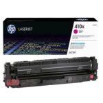 hp-410x-cf413x-magenta-genuine-oem-toner-cartridge-5000-pages