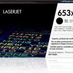 hp-653x-cf320x-black-genuine-oem-toner-cartridge-21000-pages