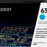 hp-654a-cf331a-cyan-genuine-oem-toner-cartridge-15000-pages