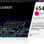 hp-654a-cf333a-magenta-genuine-oem-toner-cartridge-15000-pages