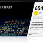 hp-654a-cf332a-yellow-genuine-oem-toner-cartridge-15000-pages