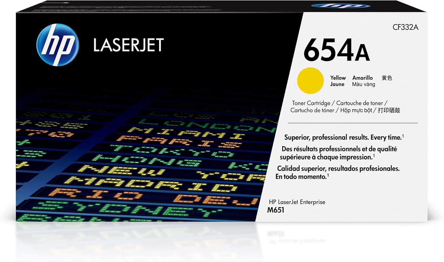 654a-y