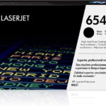 hp-654x-cf330x-black-genuine-oem-toner-cartridge-20500-pages