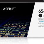 hp-656x-cf460x-black-genuine-oem-toner-cartridge-27000-pages