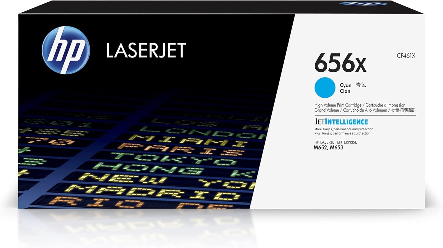 656x-c