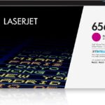 hp-656x-cf463x-magenta-genuine-oem-toner-cartridge-22000-pages