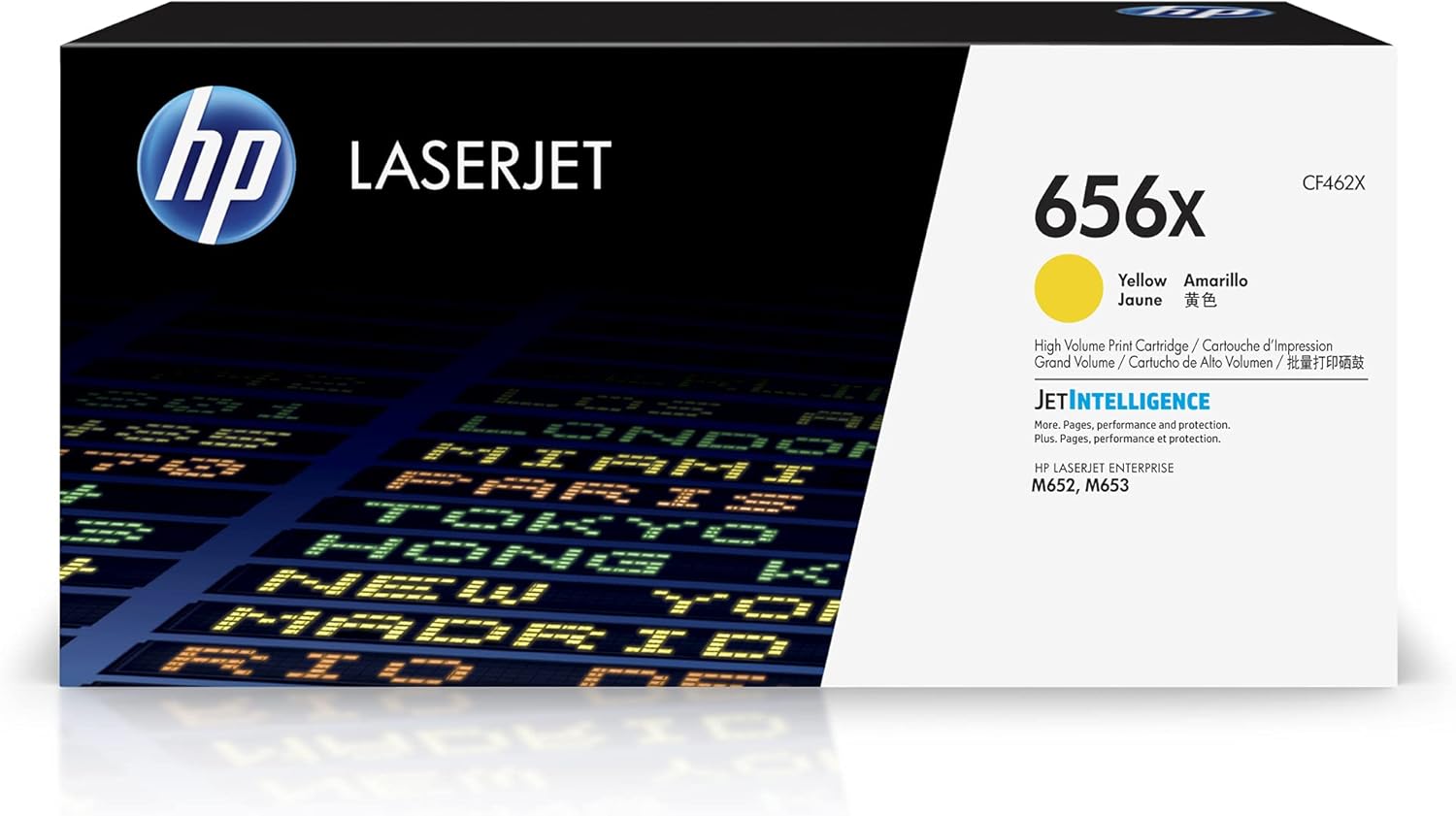 656x-y