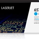 hp-657x-cf471x-cyan-genuine-oem-toner-cartridge-23000-pages